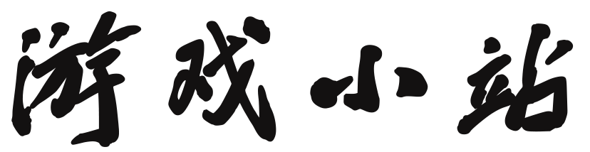 期货网股票热点